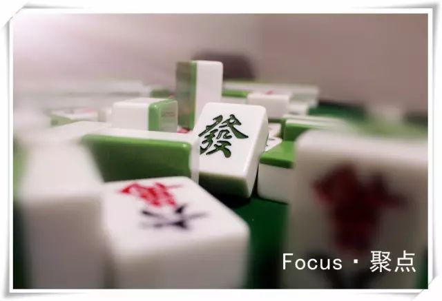 福利｜深藏西安的三家聚餐圣地，就连世界拳击协会都选择了它们