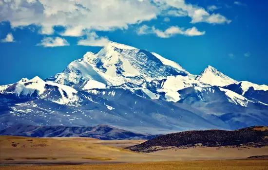 徒步能遇见更好的自己,徒步才能感受到的自然美景