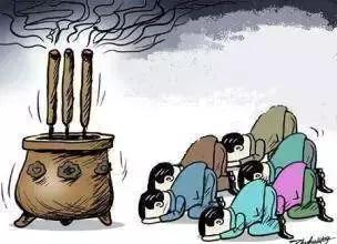 码头文化最为繁荣的写照,码头文化和圈子文化