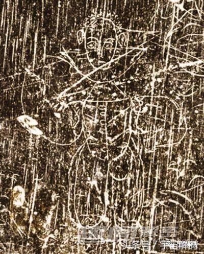 这发掘绝对是阿富汗史上最具野心的一次