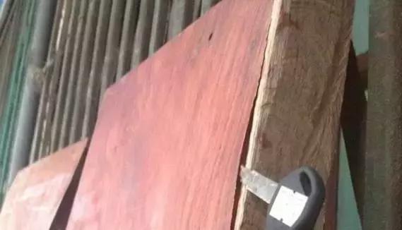 红木家具贴皮价格,红木家具贴皮用什么胶