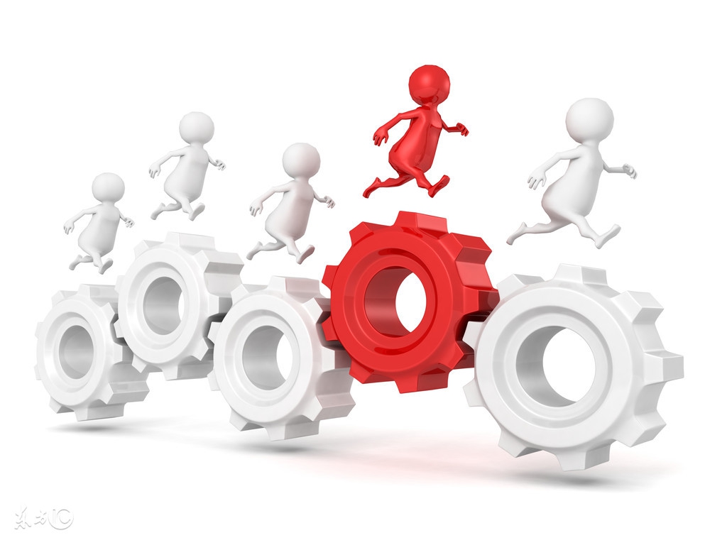 淘宝运营大型活动步骤,淘宝店铺活动筹备流程怎么写