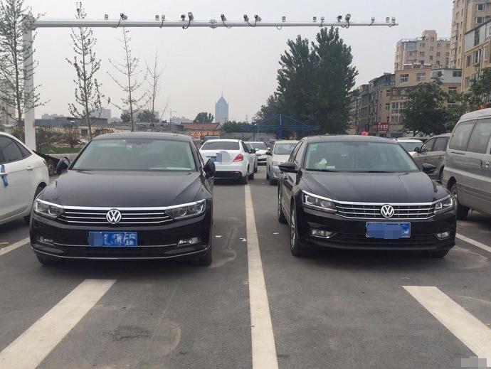 大众桑塔纳车主真实感受,大众途锐3.0车主真实感受