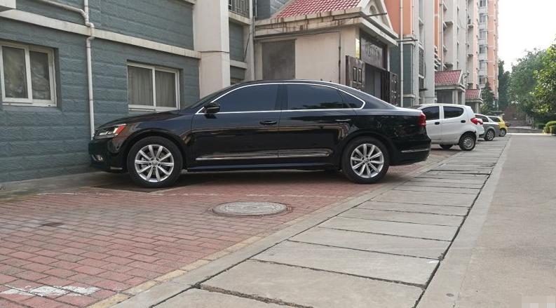 大众桑塔纳车主真实感受,大众途锐3.0车主真实感受