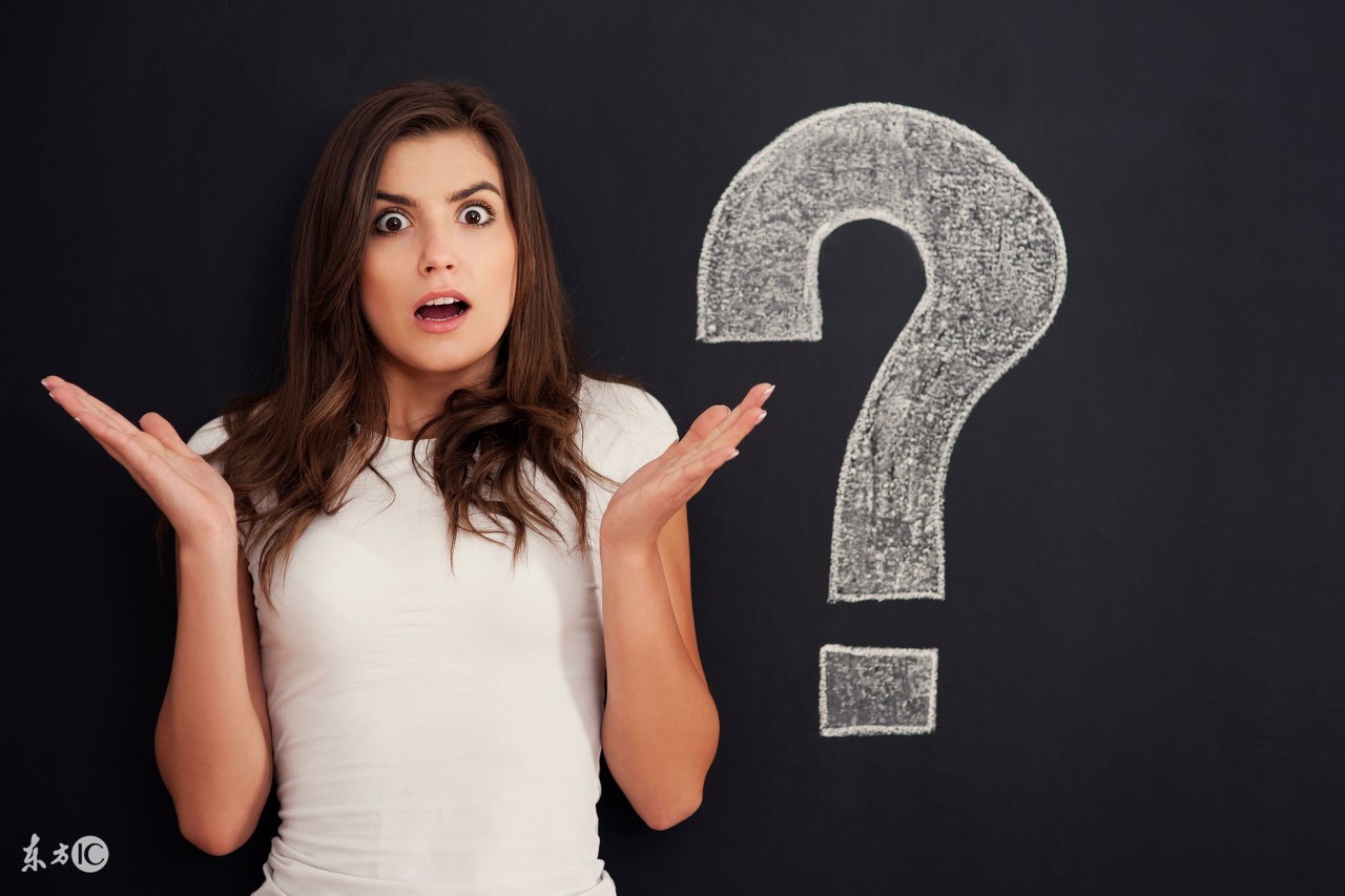 我终于成为了自己的靠山,把我想象成你的假想敌