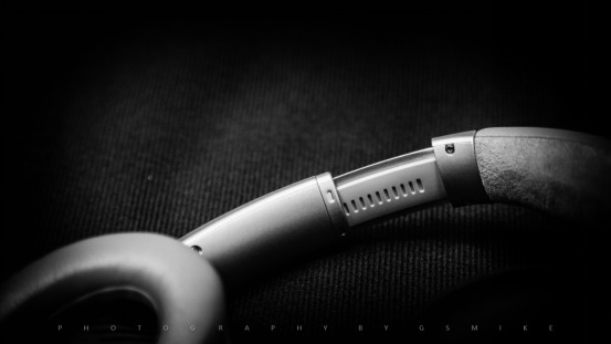 降噪耳机boseqc35可以用来游戏吗,boseqc35无线降噪耳机评测