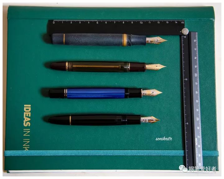 pilot百乐0.4红笔芯,百乐pilotcustom743