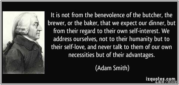 投资股市需要的基础知识与技巧,散户投资股票怎么学习