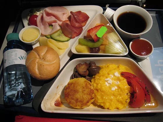 2022全球最佳航空排名,全球航空公司最安全排名