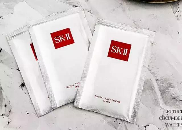 十块钱化妆品化全妆,上妆后浮粉起皮怎么补救