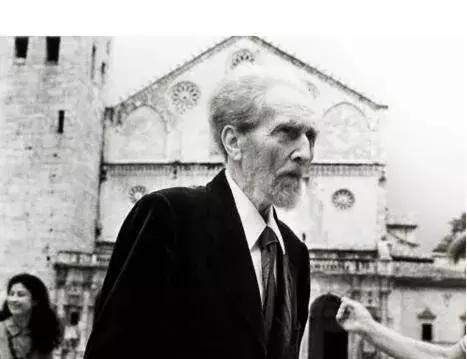 意大利西装面料玛佐尼,马佐尼marzoni面料