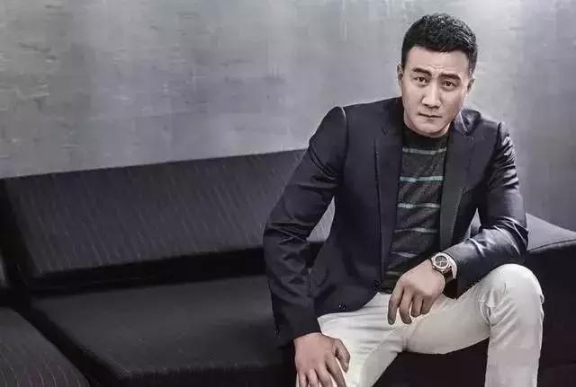 意大利西装面料玛佐尼,马佐尼marzoni面料