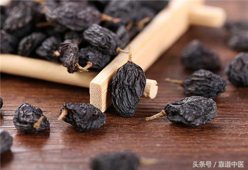 五倍子功效作用与主治,五倍子的功效与主治是什么