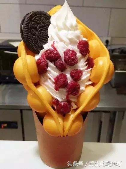 一杯奶茶就失眠了,一杯奶茶失眠到天亮