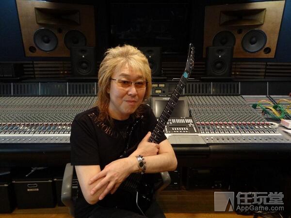 叶问挑战十个日本鬼子,叶问拿ak打100个日本人