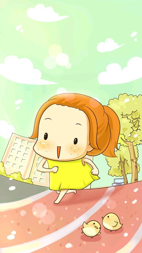 产后暴瘦的表现,产后四个月怎么变成易瘦体质