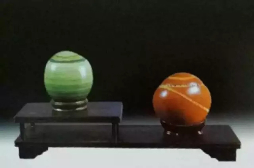 卖石头怎么卖最好,卖石头应该选择哪个项目