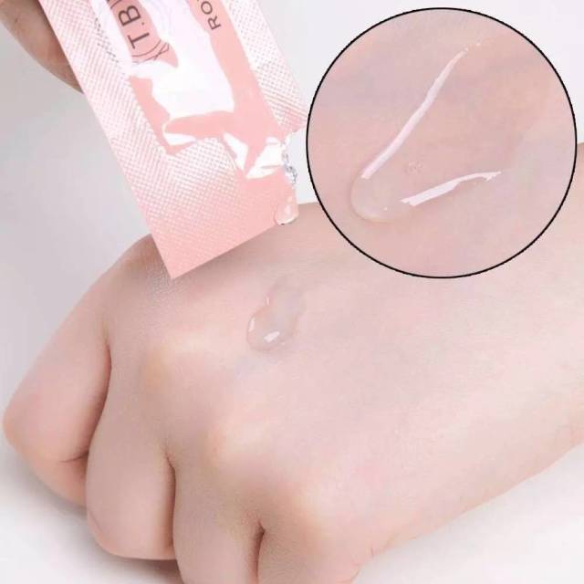 种草｜不保养你想当“老阿姨”吗