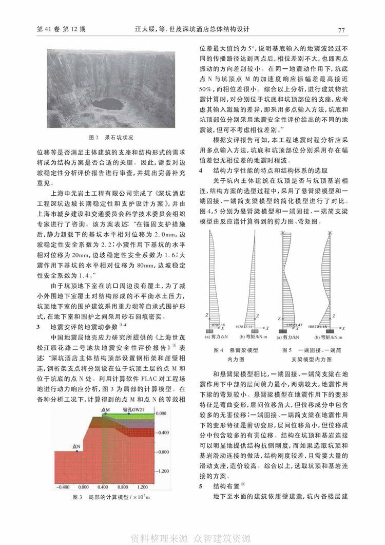 上海深坑酒店住一晚多少钱,上海佘山世茂深坑酒店一日游价格