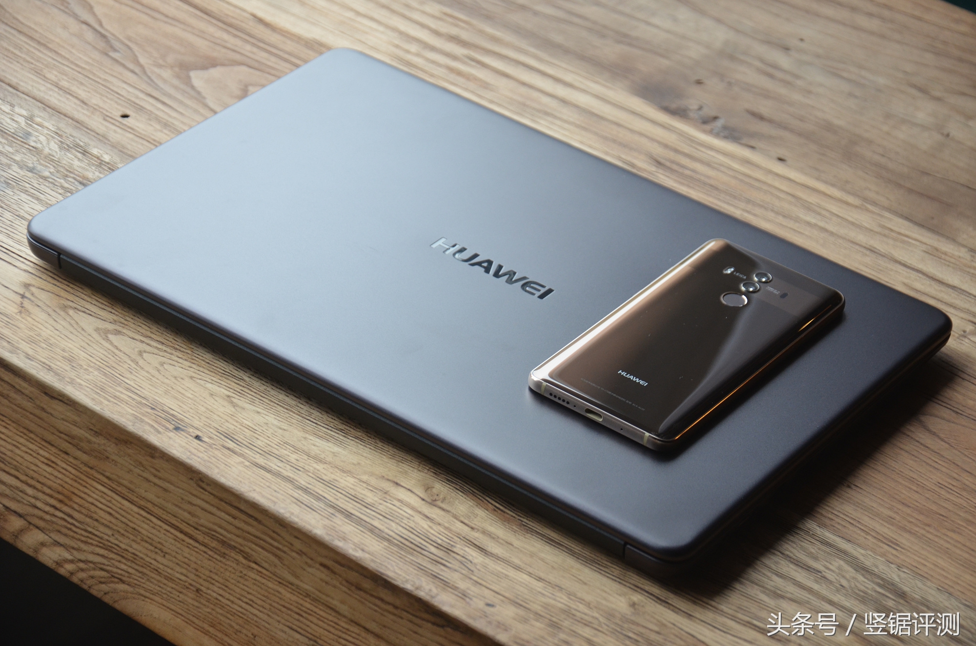 i7处理器的华为笔记本,独显i7华为笔记本电脑推荐