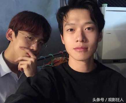 山花cp散了吗,山花cp和大勋