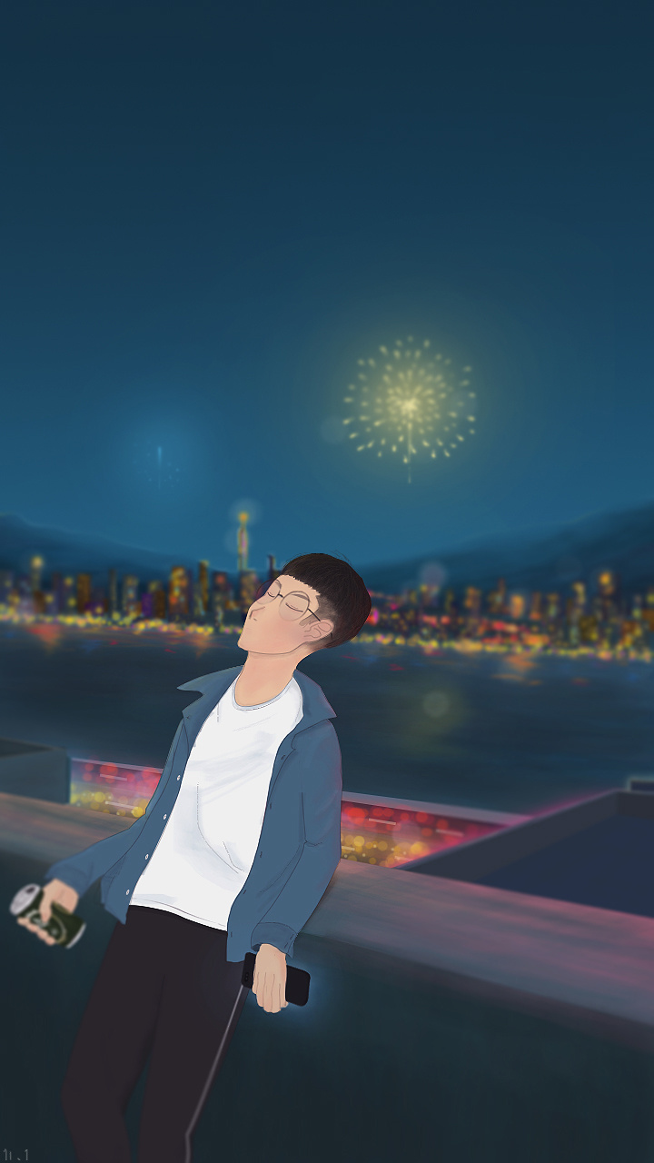 男人有这四个特征女人才能爱你,女人身上哪些特点男人喜欢你