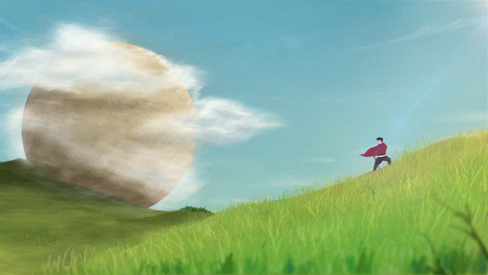 男人有这四个特征女人才能爱你,女人身上哪些特点男人喜欢你