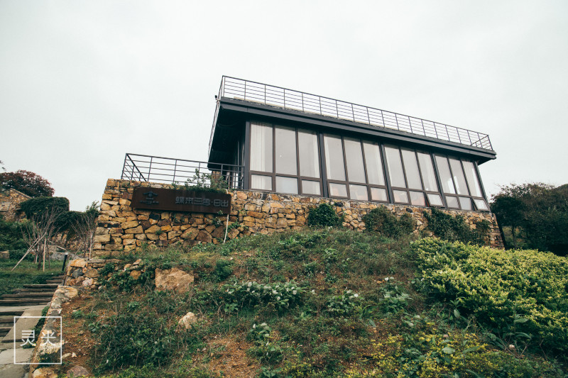 台州玉环三天游攻略,浙江玉环旅游攻略自由行