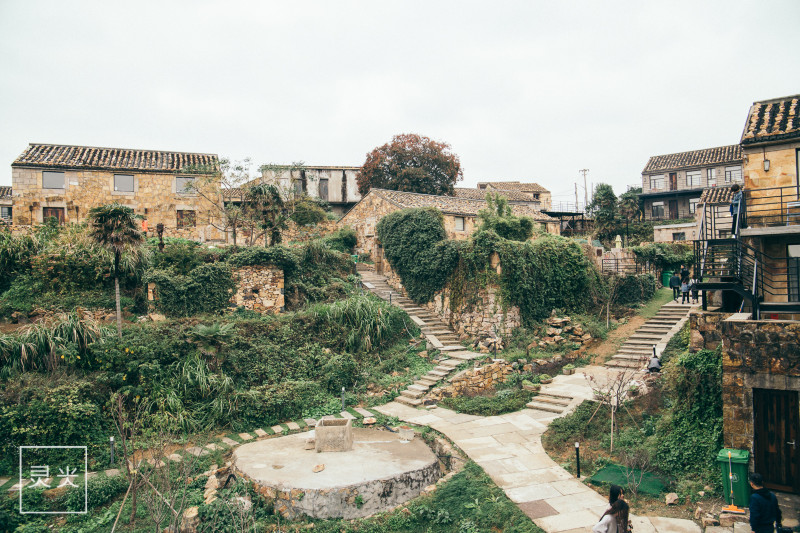 台州玉环三天游攻略,浙江玉环旅游攻略自由行
