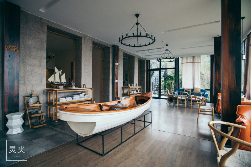 台州玉环三天游攻略,浙江玉环旅游攻略自由行