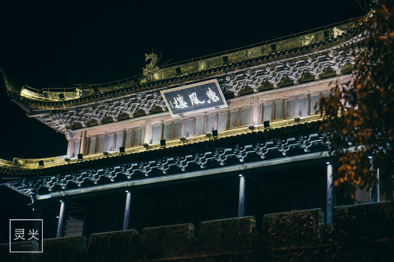 台州玉环三天游攻略,浙江玉环旅游攻略自由行