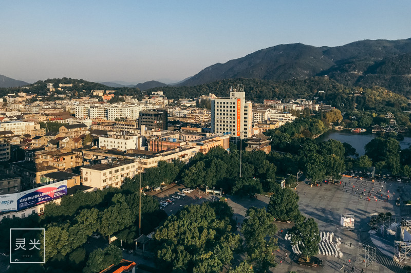 台州玉环三天游攻略,浙江玉环旅游攻略自由行