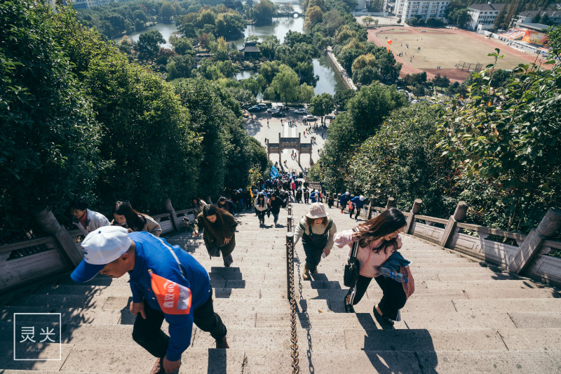 台州玉环三天游攻略,浙江玉环旅游攻略自由行