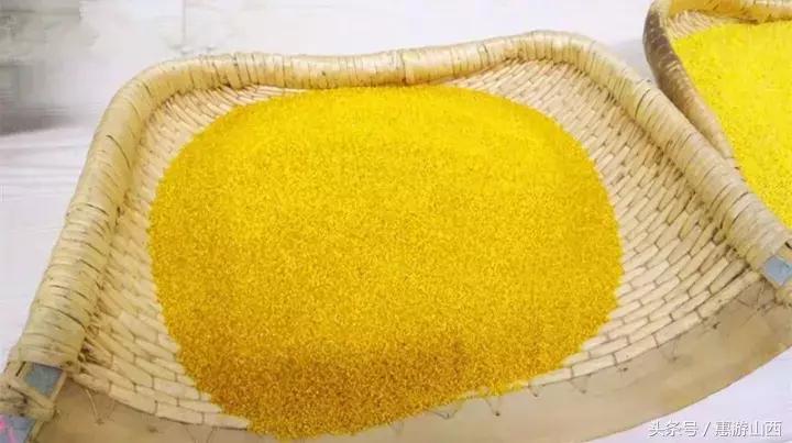 当下的年轻人如何养生,现如今的年轻人是怎样养生的