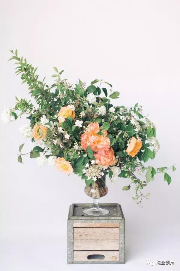 花店的6种经营方式,开花店应该怎么经营