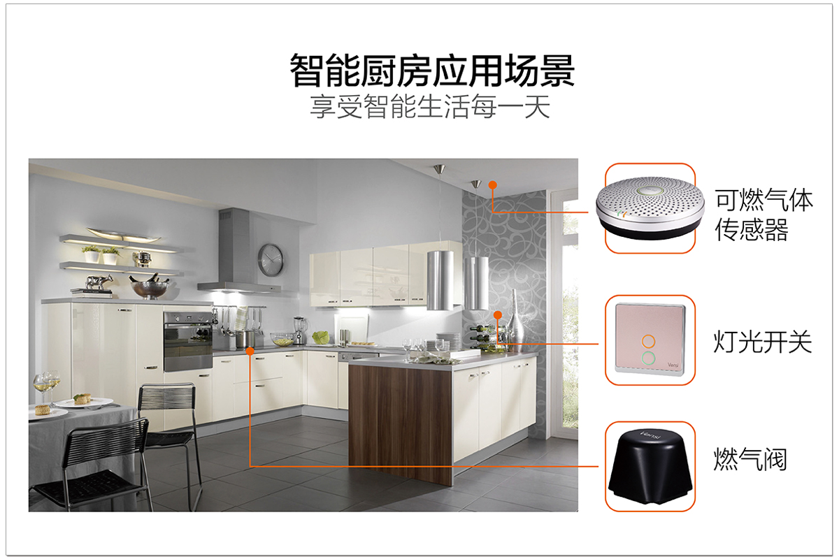 vensi威士丹利智能门锁,威士丹利智能家居上班怎么样