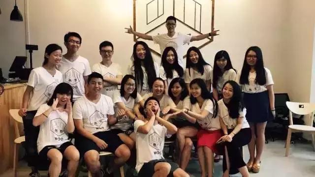 共享行业最难做的生意，他却能做到估值过亿还挤进前三，凭啥？