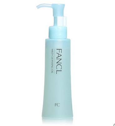 化妆1小时卸妆2分钟,化妆10分钟卸妆半小时