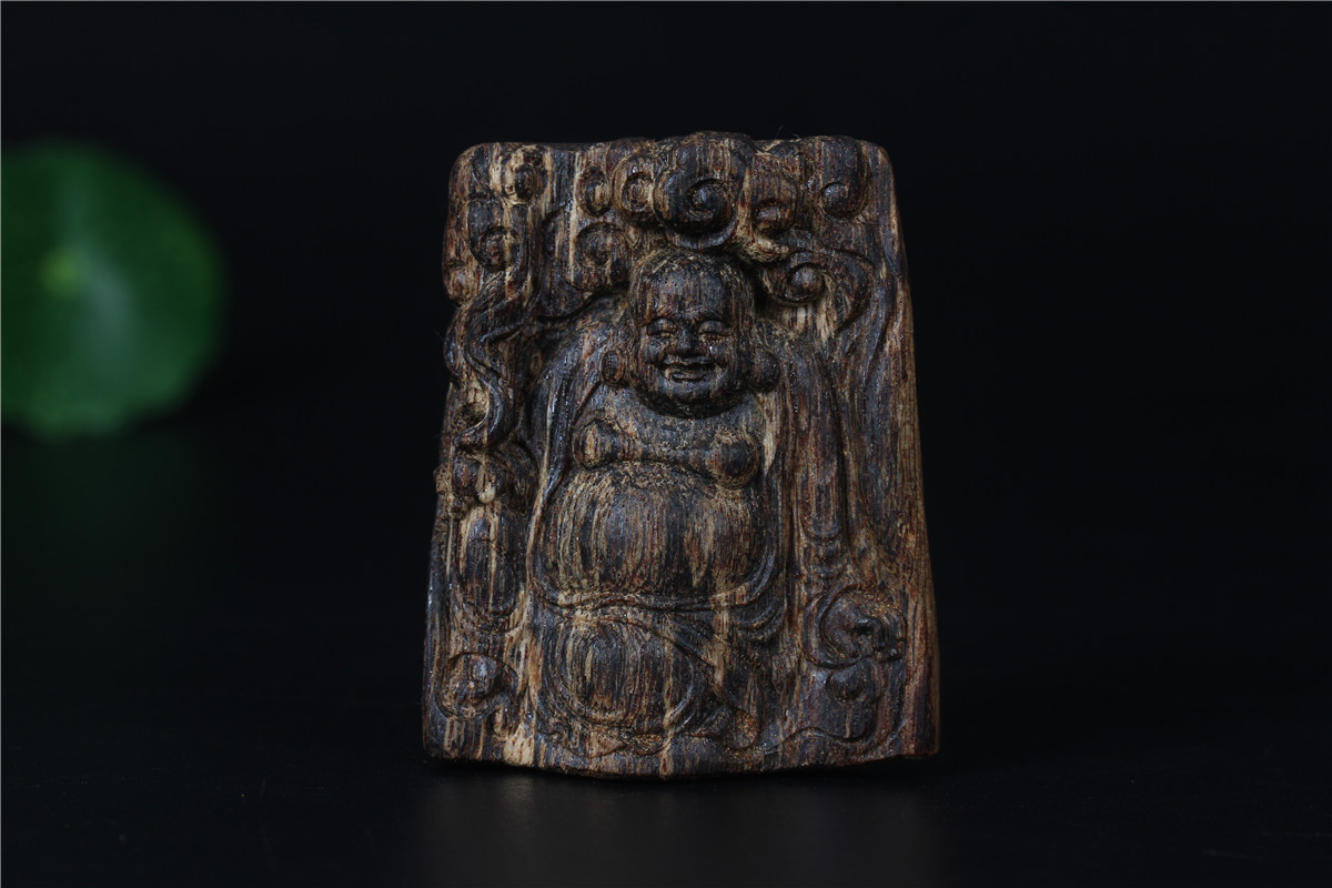 沉香三大奇香分别是哪三种,沉香原香是什么