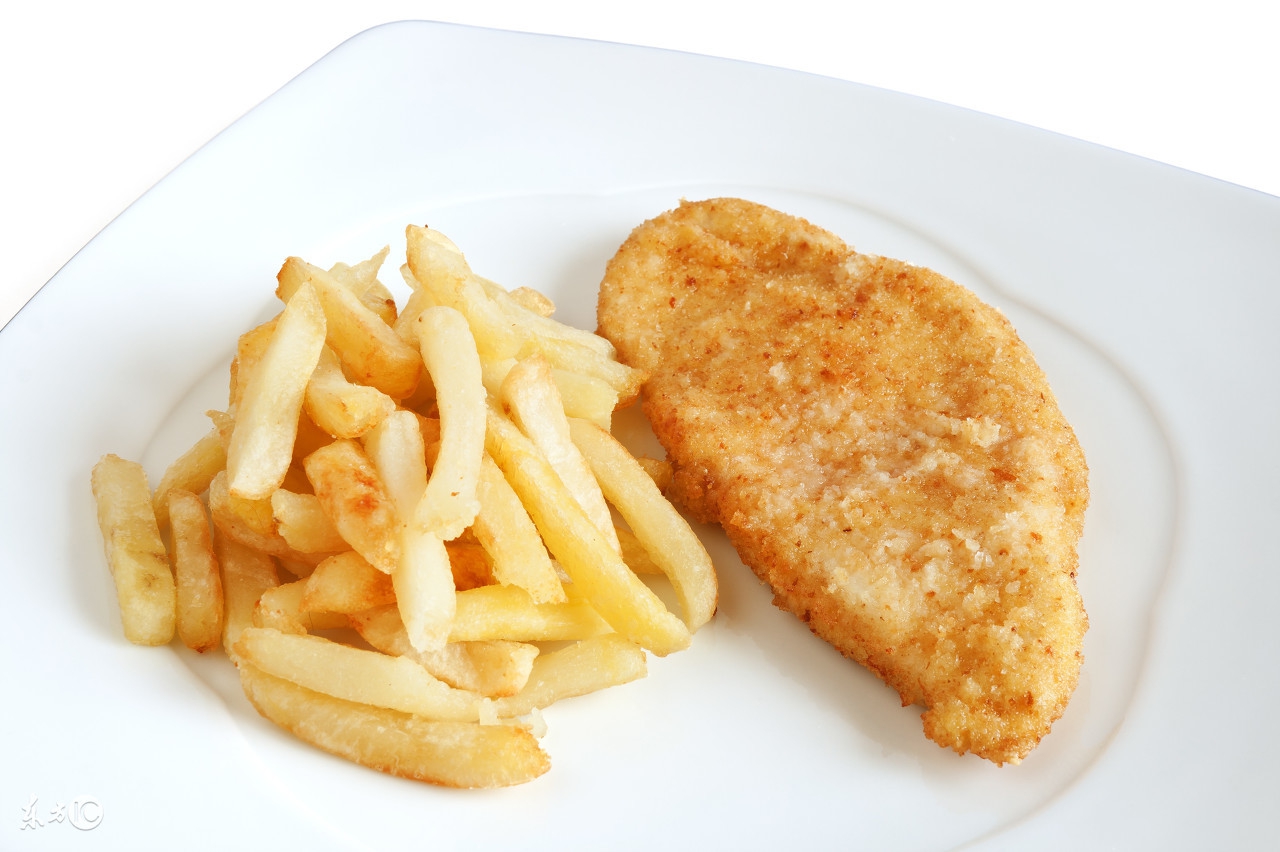 宝贝感冒生病了,饮食上该如何安排才好得快?附3日感冒调理食谱