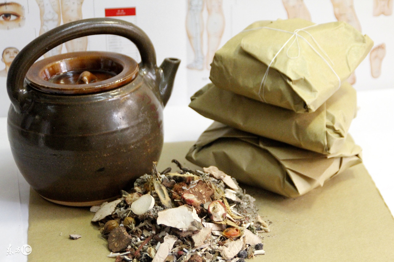 互联网创业怎么做副业赚钱,互联网怎么挣钱教程新手入门