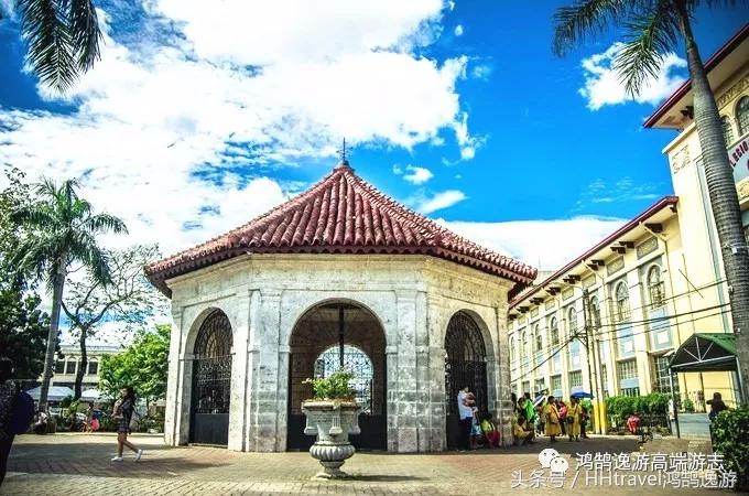 直飞新航线,国内开通直飞延吉的航线