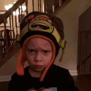 解密某宝假代购,怎么分辨代购是不是假的