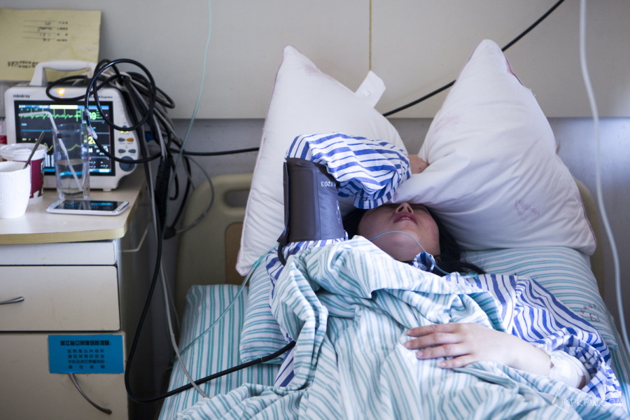 灏忚閿欑埍閲嶇敓鍙や唬,閿欑埍鍘熷垱鐭瘒灏忚