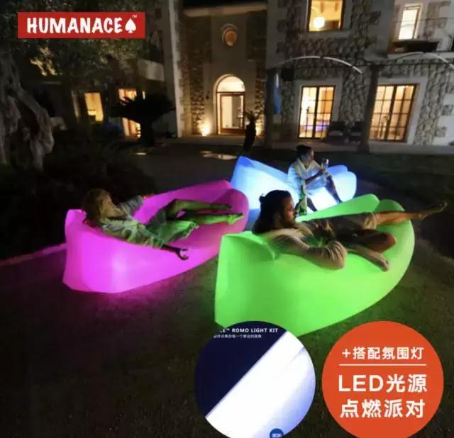 星空碎片面膜,超好用的一款泡泡面膜