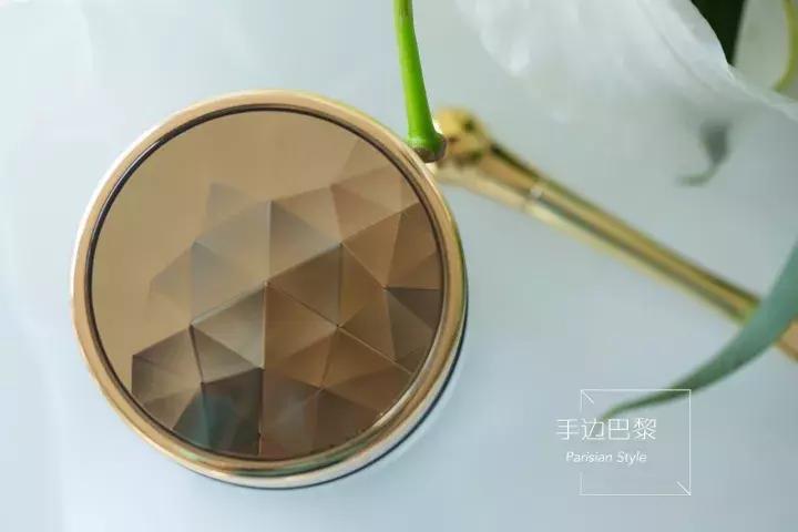 雅诗兰黛白金级蕴能黑钻系列,雅诗兰黛白金级蕴能黑钻眼霜真假