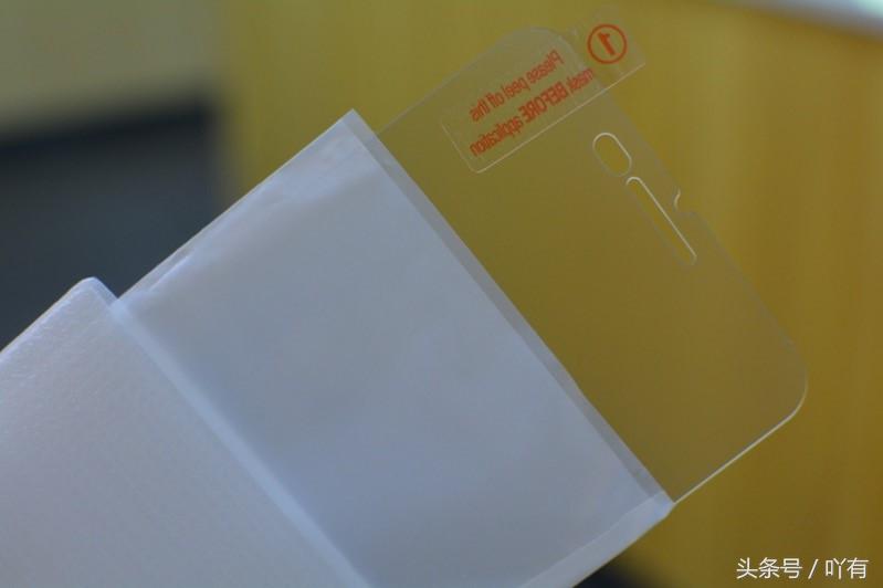 王者荣耀什么手机膜好用,王者荣耀推荐手机膜