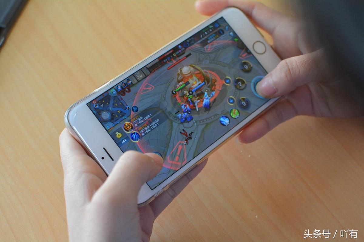 王者荣耀什么手机膜好用,王者荣耀推荐手机膜