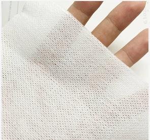 名创优品十大必买单品,名创优品最值得买的吃的