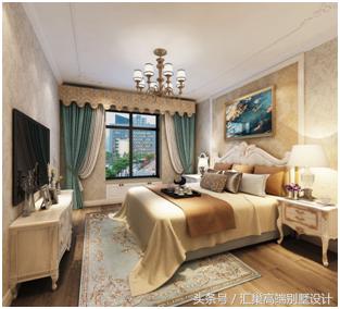 飘窗能不能砸掉怎么设计,飘窗改造设计效果图大全